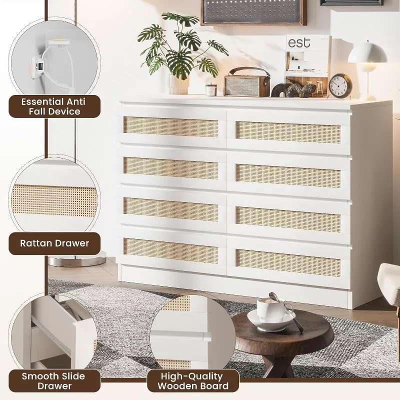 www.jingtongfurniture.com